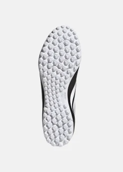 Adidas PREDATOR CLUB TF