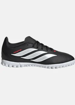 Barn Adidas PREDATOR CLUB TF J