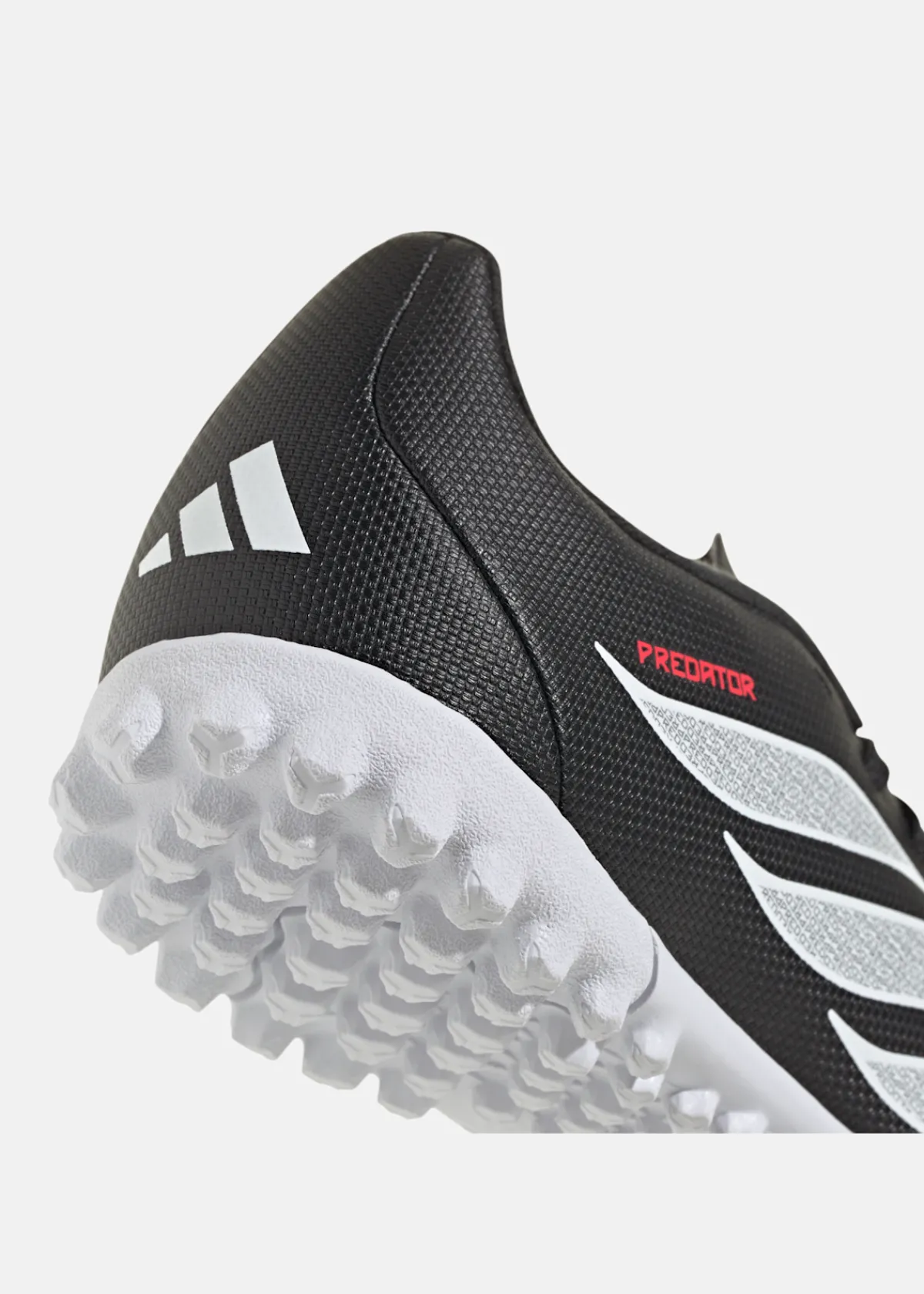Barn Adidas PREDATOR CLUB TF J