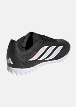 Barn Adidas PREDATOR CLUB TF J