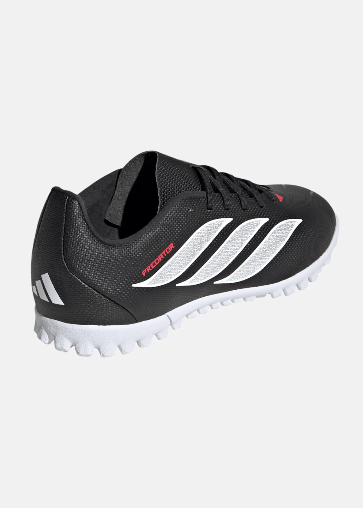 Barn Adidas PREDATOR CLUB TF J