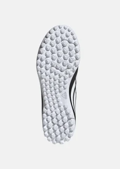 Barn Adidas PREDATOR CLUB TF J