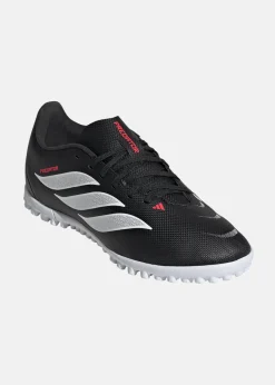 Barn Adidas PREDATOR CLUB TF J