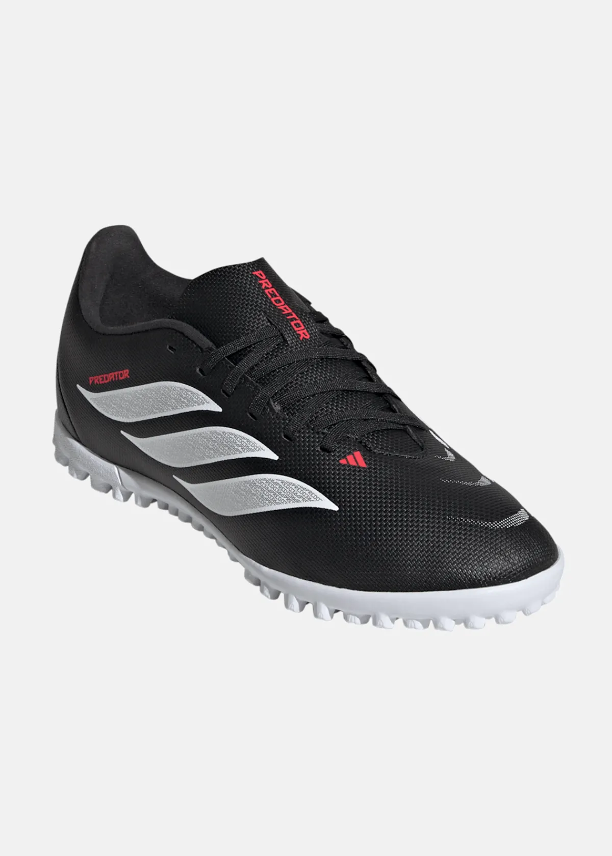 Barn Adidas PREDATOR CLUB TF J