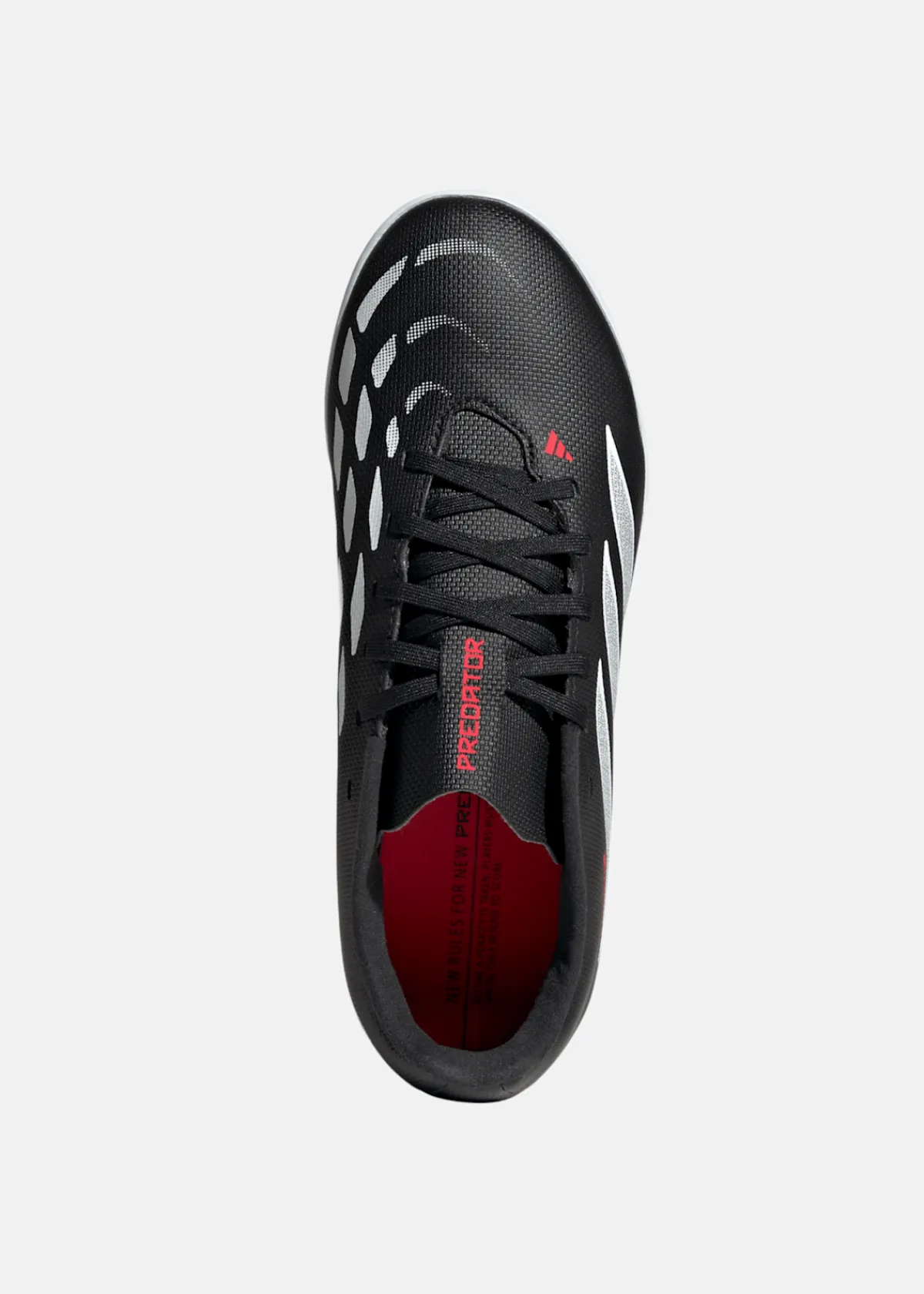 Barn Adidas PREDATOR CLUB TF J