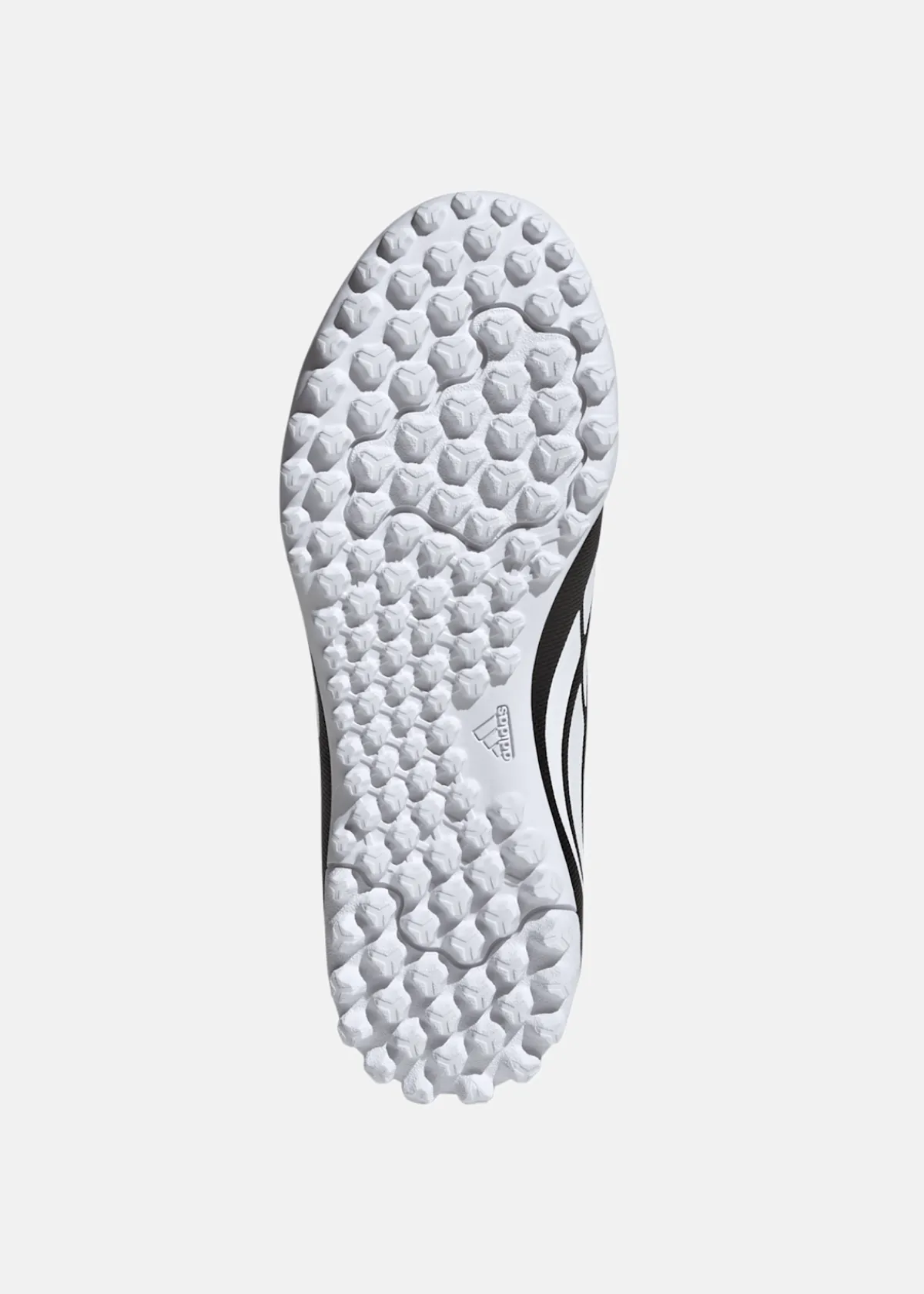 Barn Adidas PREDATOR CLUB TF J