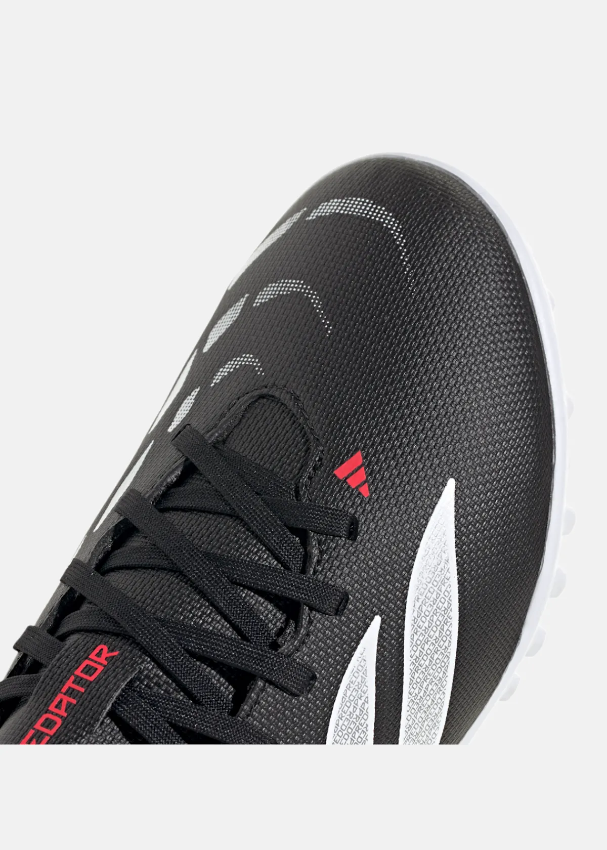 Barn Adidas PREDATOR CLUB TF J