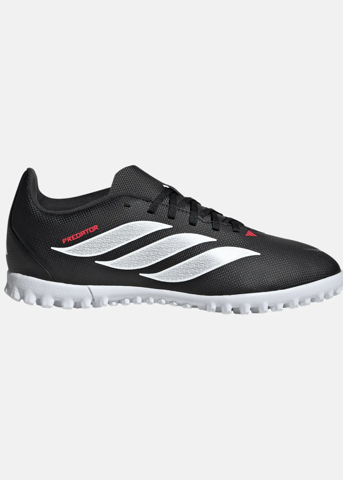 Barn Adidas PREDATOR CLUB TF J