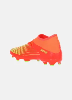 Adidas PREDATOR EDGE.3 FG