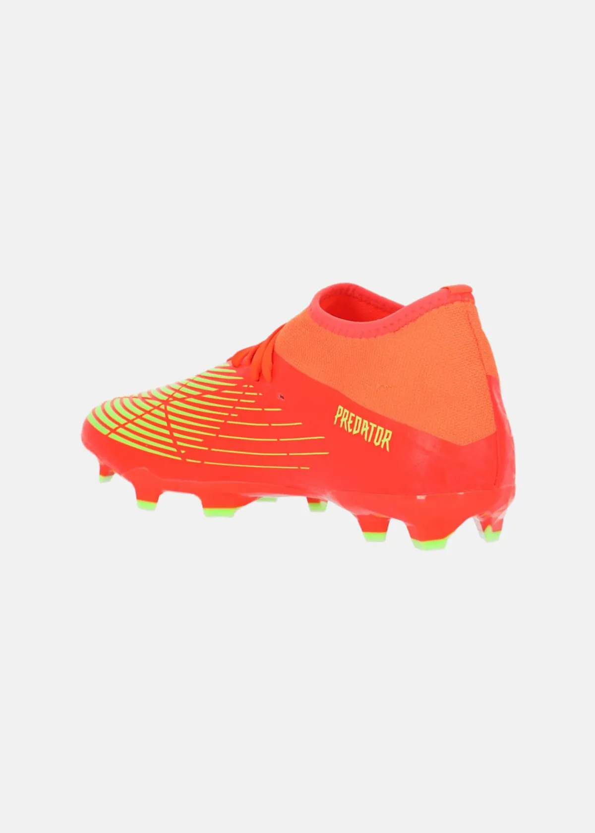 Adidas PREDATOR EDGE.3 FG