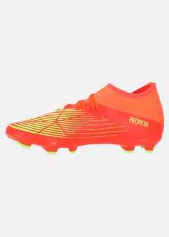 Adidas PREDATOR EDGE.3 FG