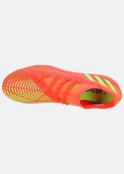 Adidas PREDATOR EDGE.3 FG