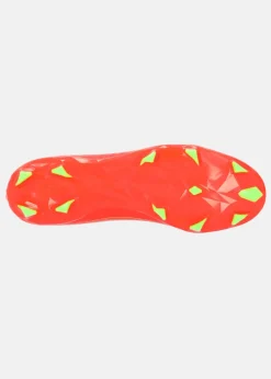 Adidas PREDATOR EDGE.3 FG