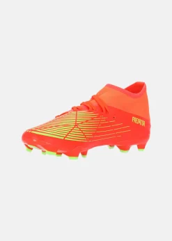Adidas PREDATOR EDGE.3 FG