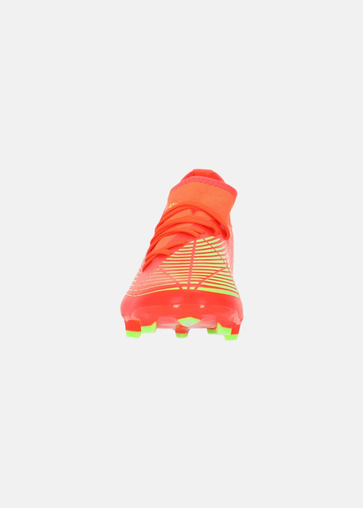 Adidas PREDATOR EDGE.3 FG