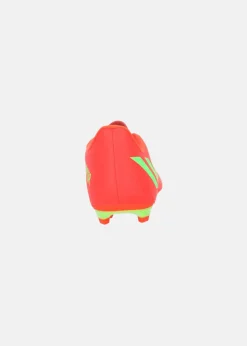 Adidas PREDATOR EDGE.4 FxG