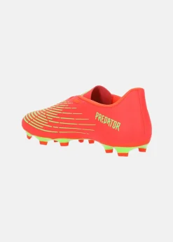 Adidas PREDATOR EDGE.4 FxG