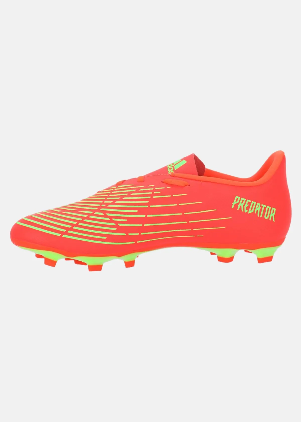 Adidas PREDATOR EDGE.4 FxG