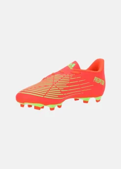 Adidas PREDATOR EDGE.4 FxG
