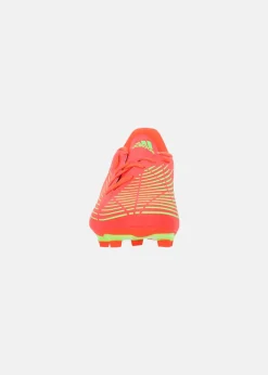 Adidas PREDATOR EDGE.4 FxG