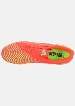 Adidas PREDATOR EDGE.4 FxG