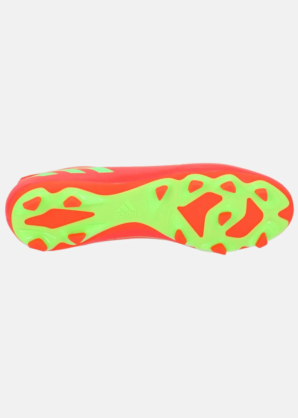 Adidas PREDATOR EDGE.4 FxG