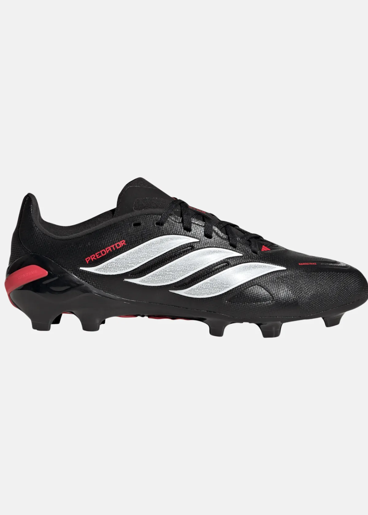 Barn Adidas PREDATOR LEAGUE FG J