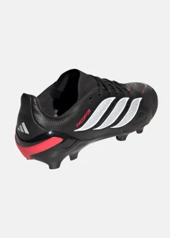 Barn Adidas PREDATOR LEAGUE FG J