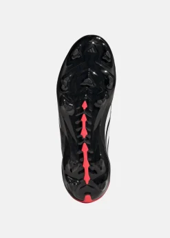 Barn Adidas PREDATOR LEAGUE FG J