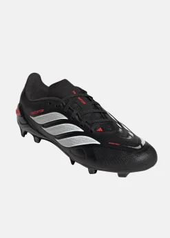 Barn Adidas PREDATOR LEAGUE FG J