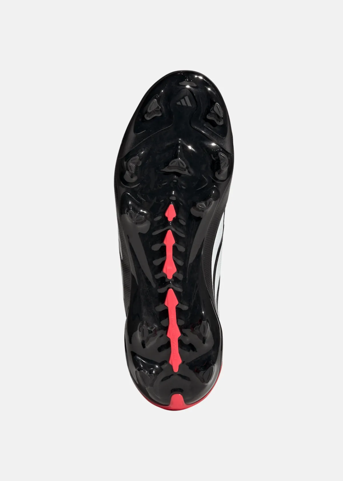 Barn Adidas PREDATOR LEAGUE FG J