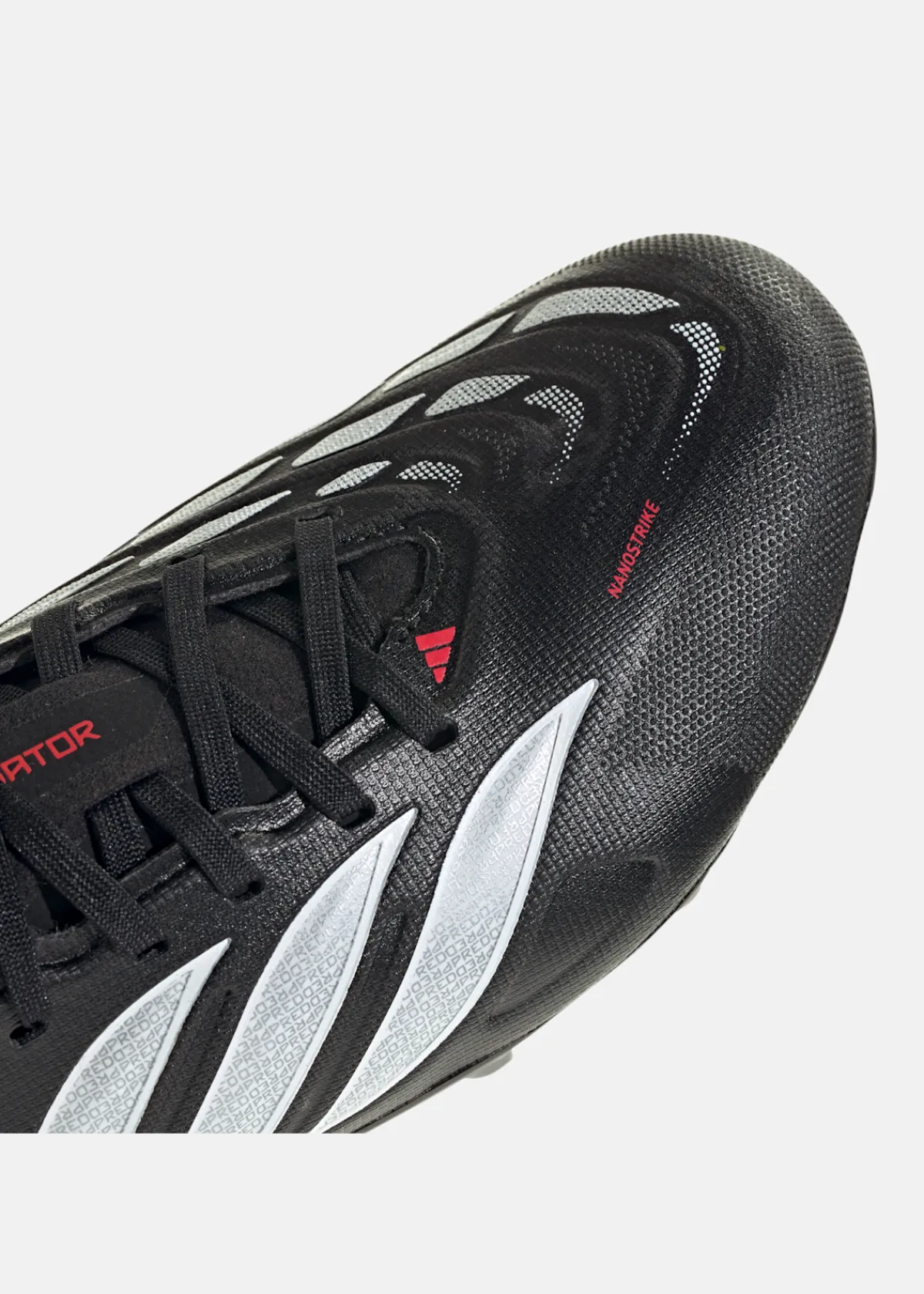 Barn Adidas PREDATOR LEAGUE FG J