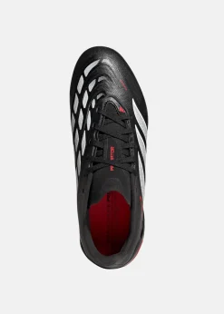 Barn Adidas PREDATOR LEAGUE FG J
