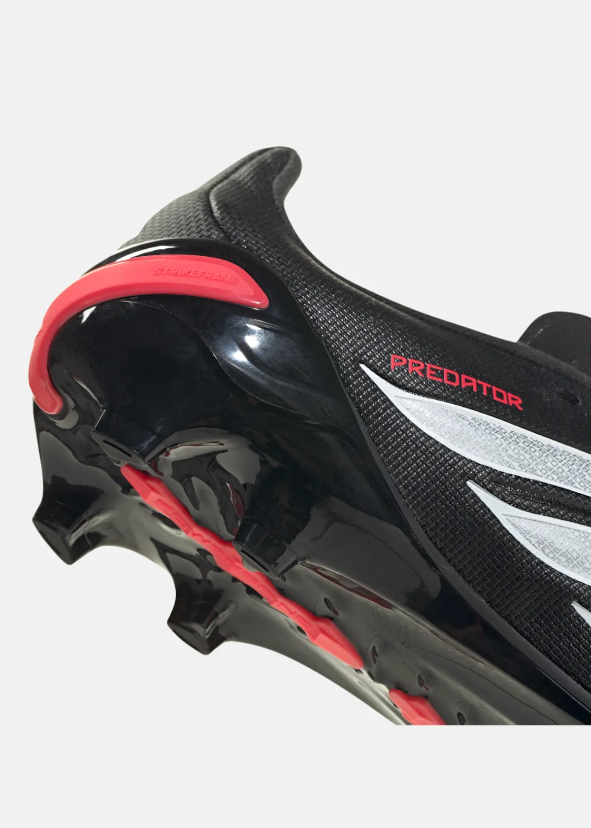 Barn Adidas PREDATOR LEAGUE FG J