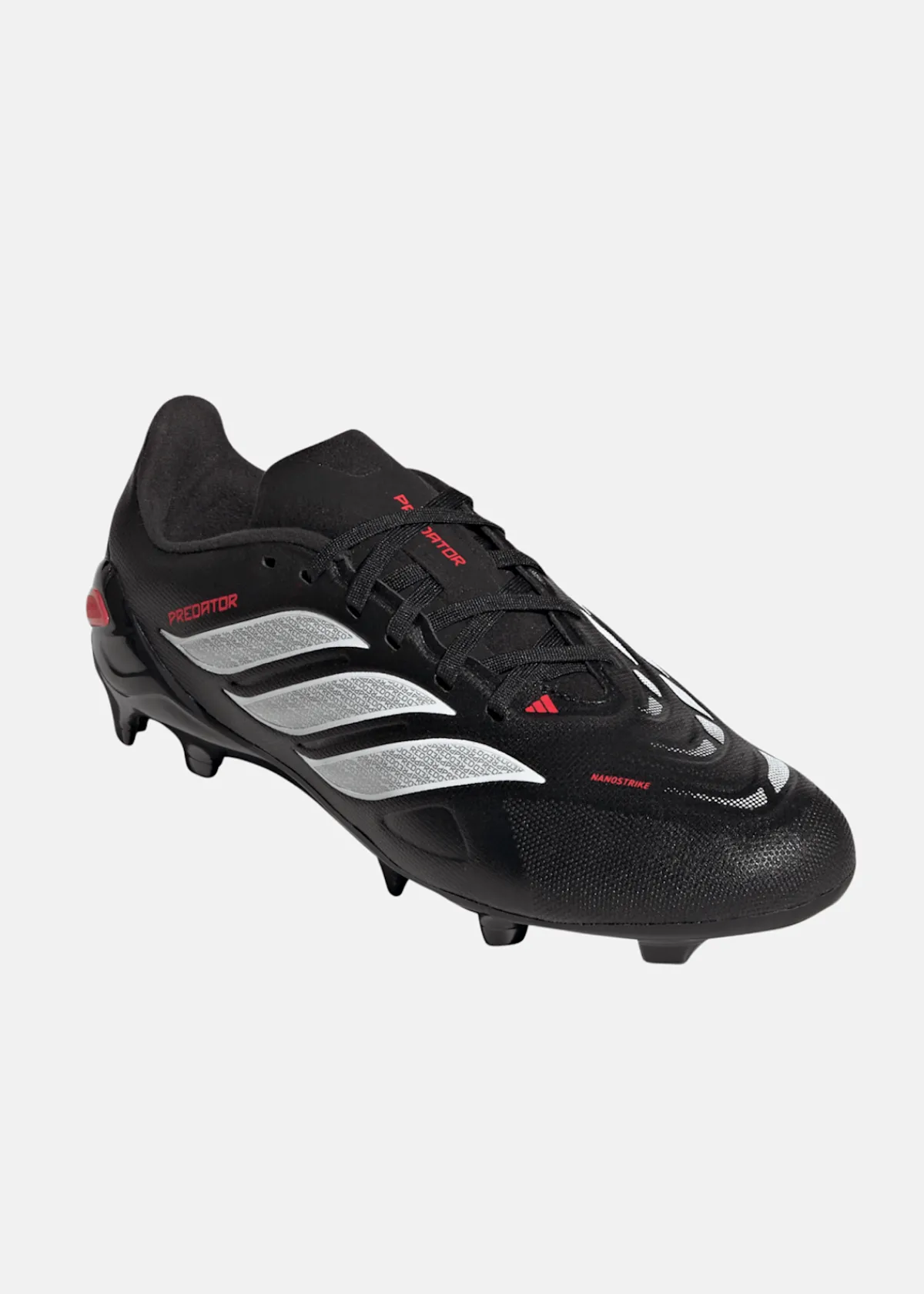 Barn Adidas PREDATOR LEAGUE FG J