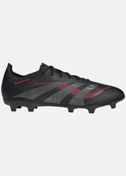 Adidas PREDATOR LEAGUE FG/MG