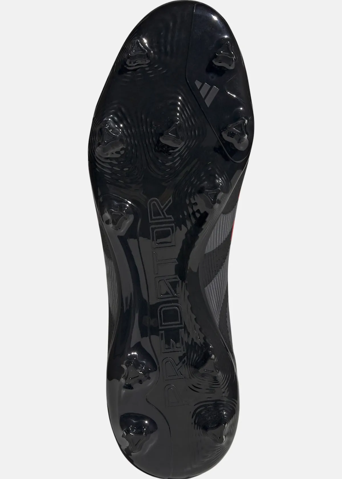 Adidas PREDATOR LEAGUE FG/MG