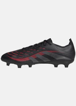 Adidas PREDATOR LEAGUE FG/MG