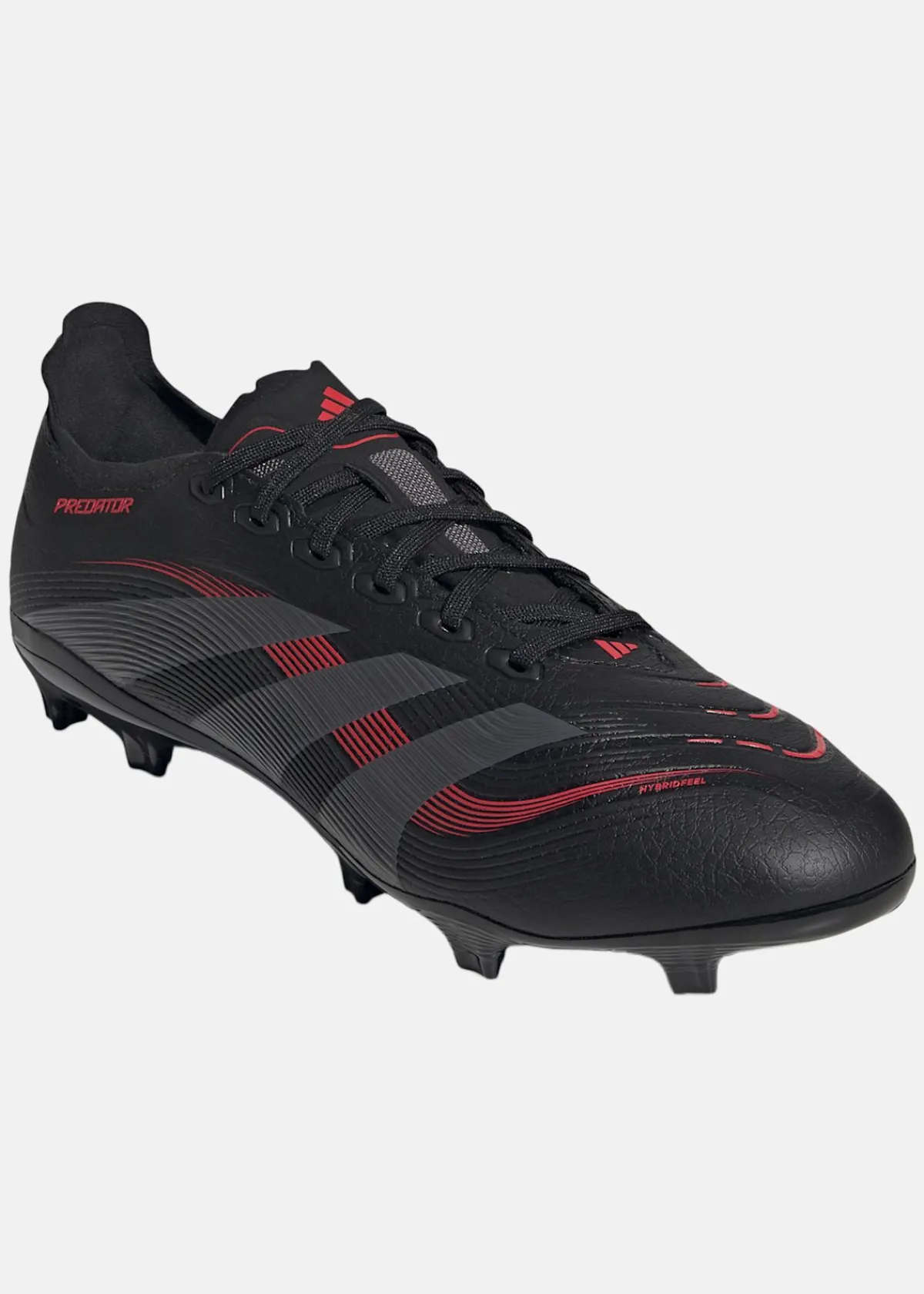 Adidas PREDATOR LEAGUE FG/MG