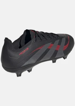 Adidas PREDATOR LEAGUE FG/MG
