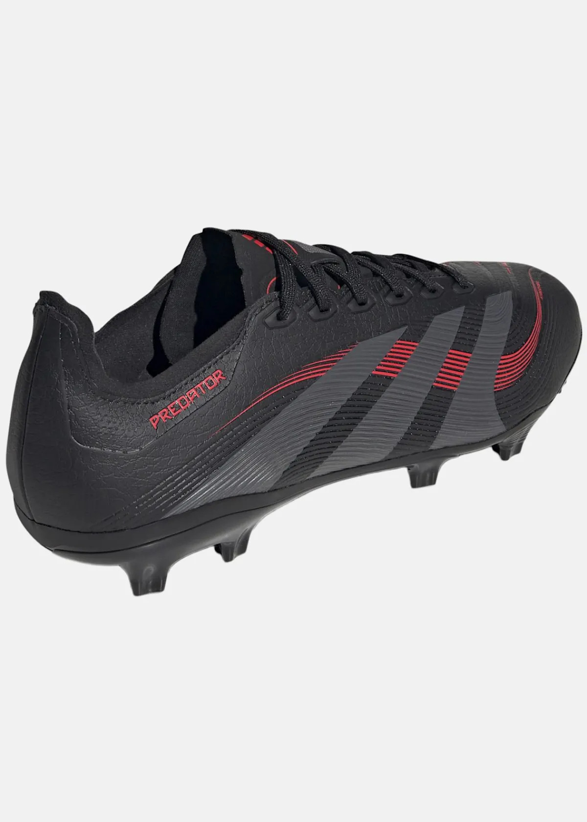 Adidas PREDATOR LEAGUE FG/MG
