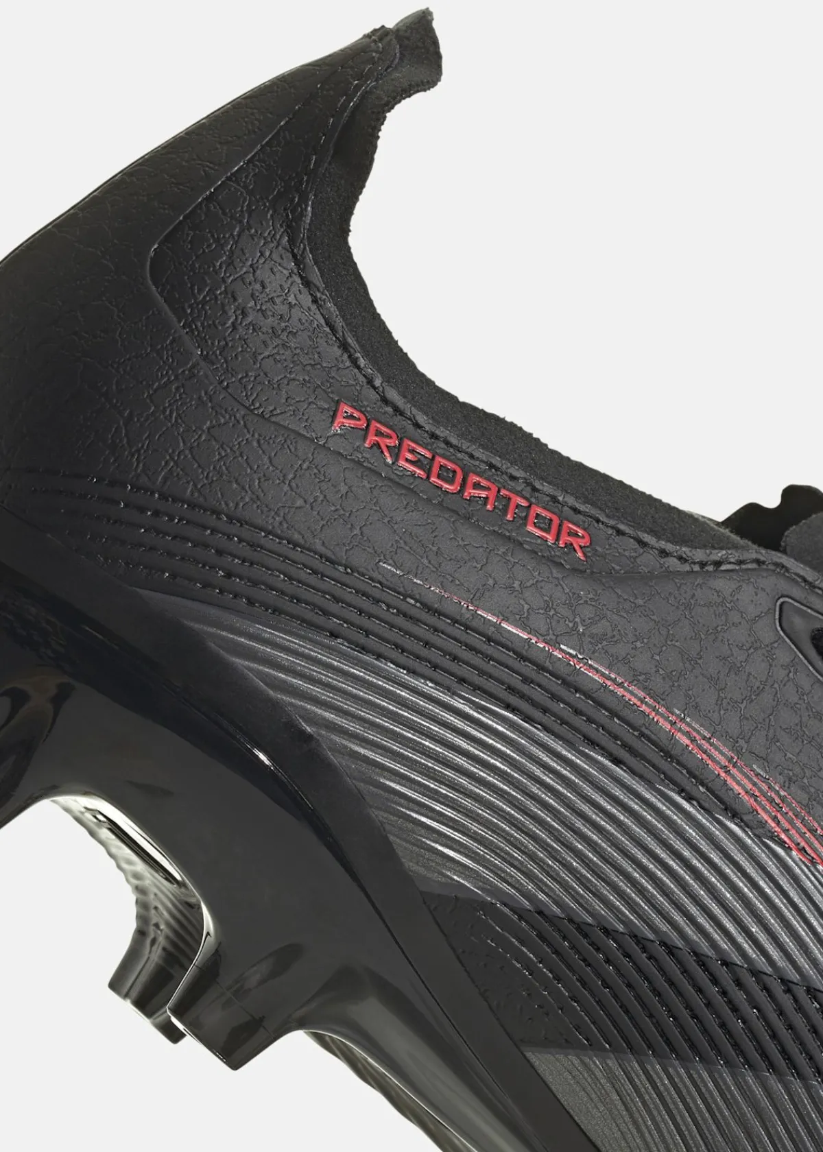 Adidas PREDATOR LEAGUE FG/MG