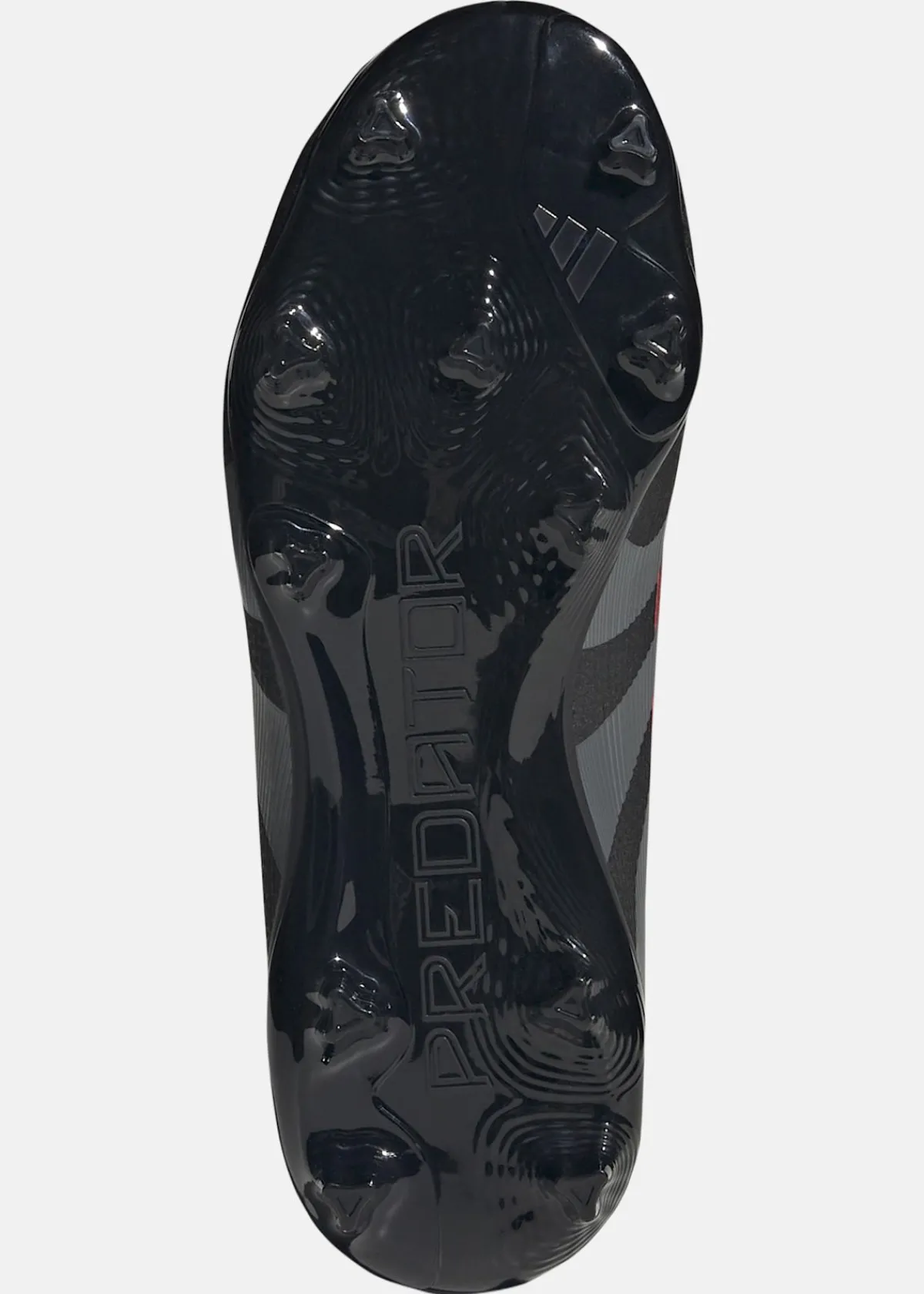 Barn Adidas PREDATOR LEAGUE FG/MG J