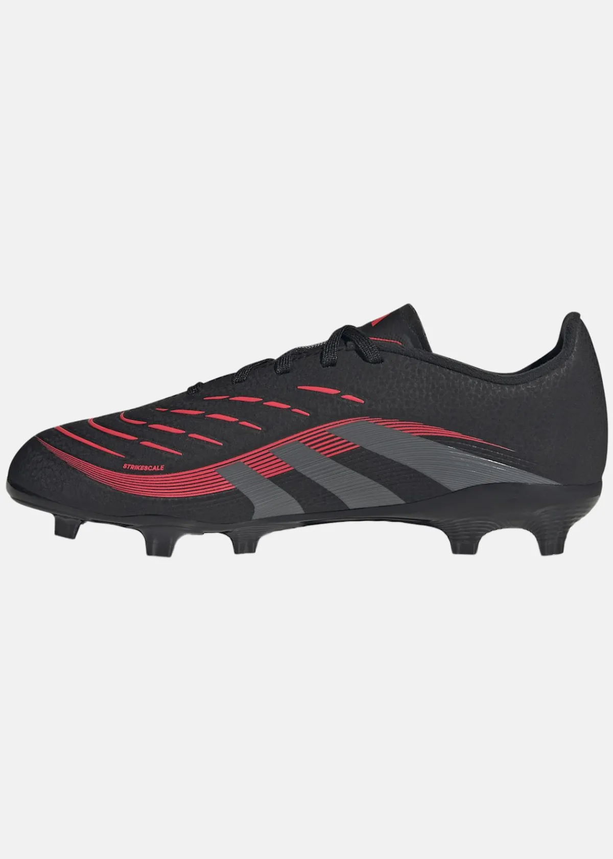 Barn Adidas PREDATOR LEAGUE FG/MG J