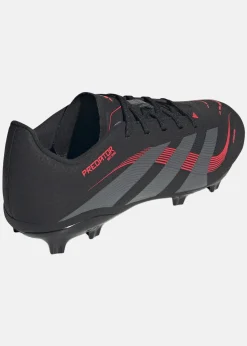 Barn Adidas PREDATOR LEAGUE FG/MG J