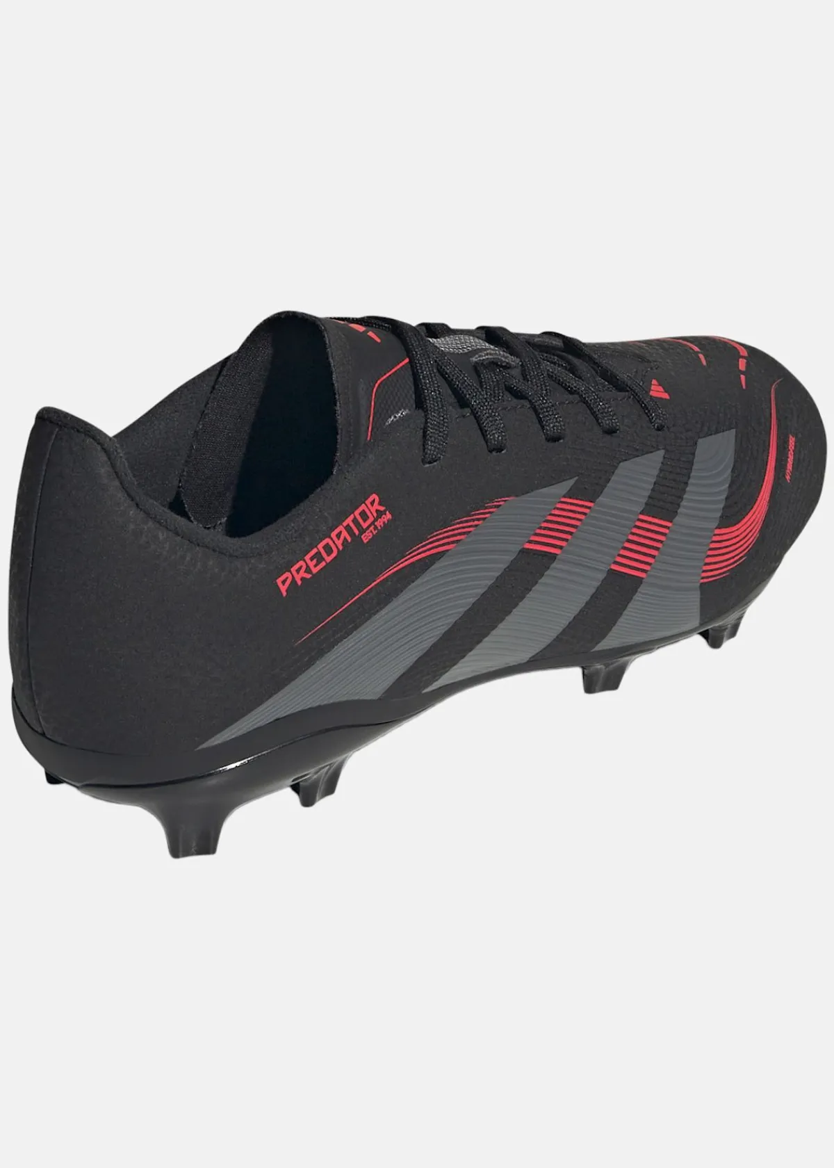 Barn Adidas PREDATOR LEAGUE FG/MG J