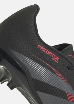 Barn Adidas PREDATOR LEAGUE FG/MG J
