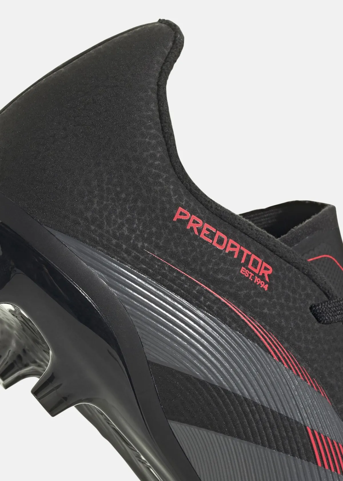 Barn Adidas PREDATOR LEAGUE FG/MG J