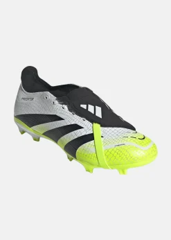 Adidas PREDATOR LEAGUE FT FG/MG