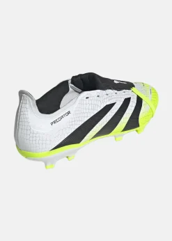 Adidas PREDATOR LEAGUE FT FG/MG